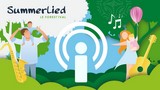 Podcasts SummerLied