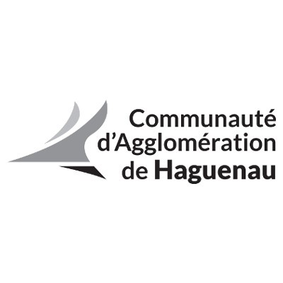 Logo Haguenau